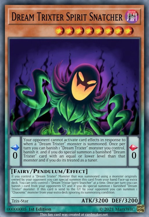 Dream Trixter Spirit Snatcher.jpeg