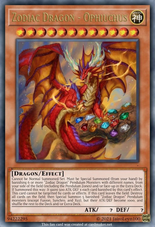 1405731451_ZodiacDragon-Ophiuchus.thumb.jpeg.4941343a7e19a9b049f6de2c2bd06513.jpeg