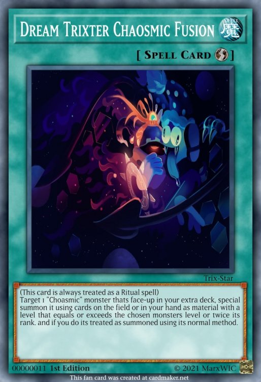 Dream Trixter Chaosmic Fusion.jpeg