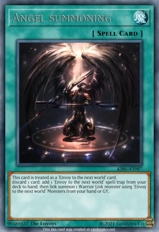 Angel summoning.jpeg