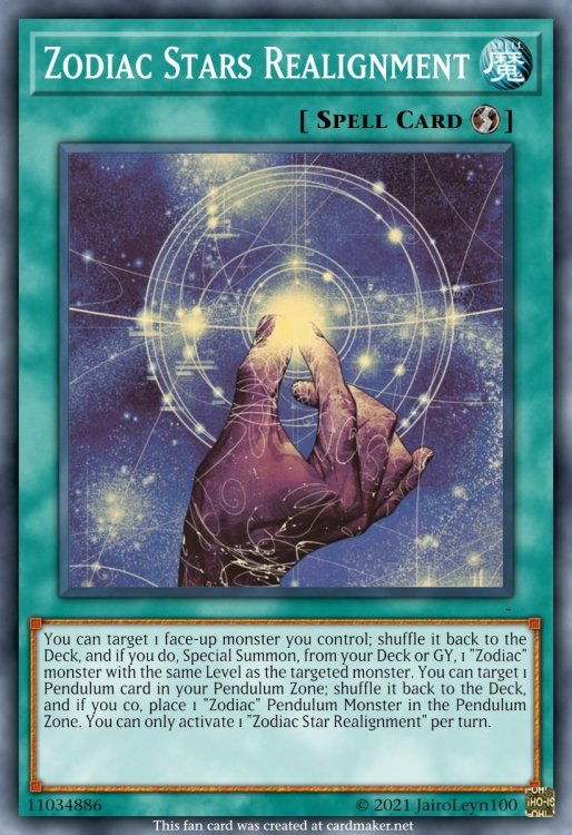 1521033021_ZodiacStarsRealignment.thumb.jpeg.1b02a2d00e0ff6a3f1db5bab4dec226c.jpeg