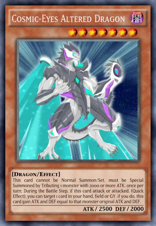 cosmic-eyes altered dragon.png