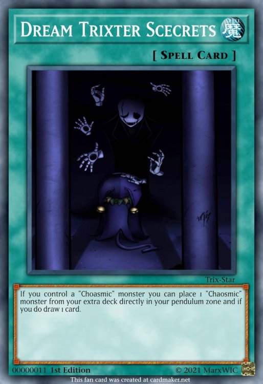 Dream Trixter Scecrets.jpeg