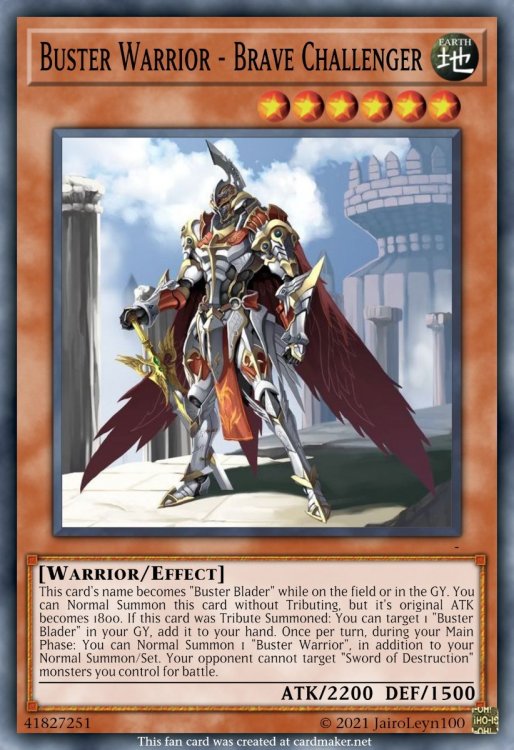 1547331198_BusterWarrior-BraveChallenger.thumb.jpeg.89ef71c4ce2f546ba04720981b2e7650.jpeg