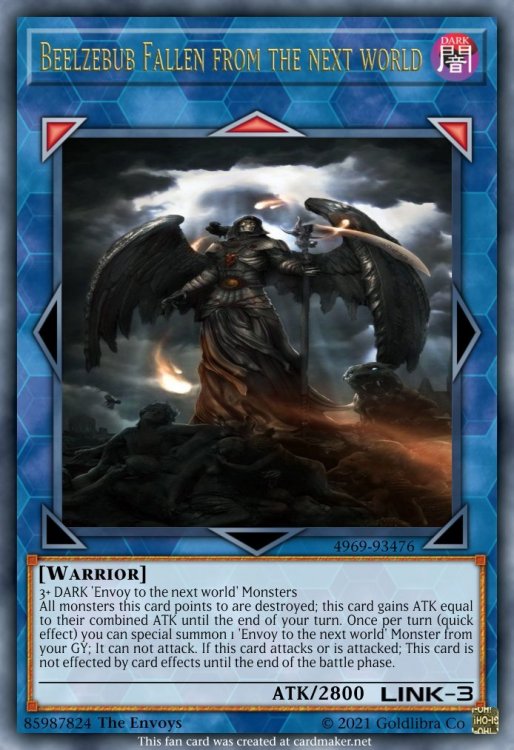 Beelzebub Fallen from the next world.jpeg