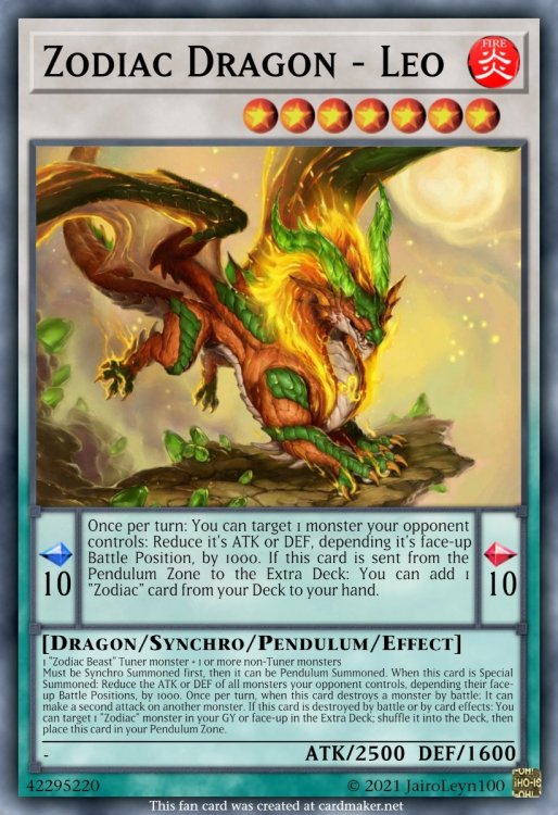 1603310155_ZodiacDragon-Leo.thumb.jpeg.3ee4c2088327f7026d6f8efde2554b57.jpeg