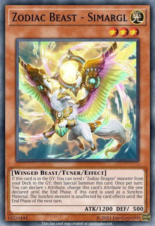 1624973881_ZodiacBeast-Simargl.thumb.jpeg.9324e725542f28705ed08e61394f6fee.jpeg