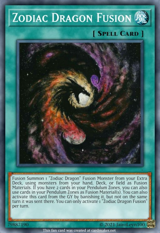 1627426344_ZodiacDragonFusion.thumb.jpeg.25fa04f4fec5b04b566537561a075f97.jpeg