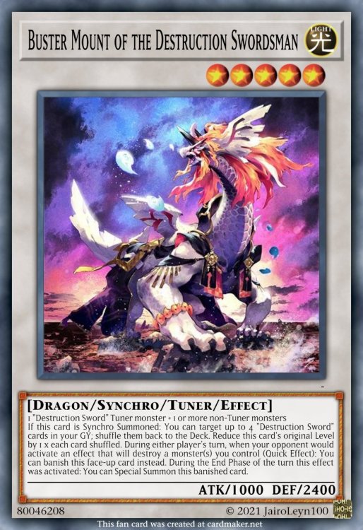 1643763187_BusterMountoftheDestructionSwordsman.thumb.jpeg.f6b620263160d5600b13dea86b5fc30f.jpeg
