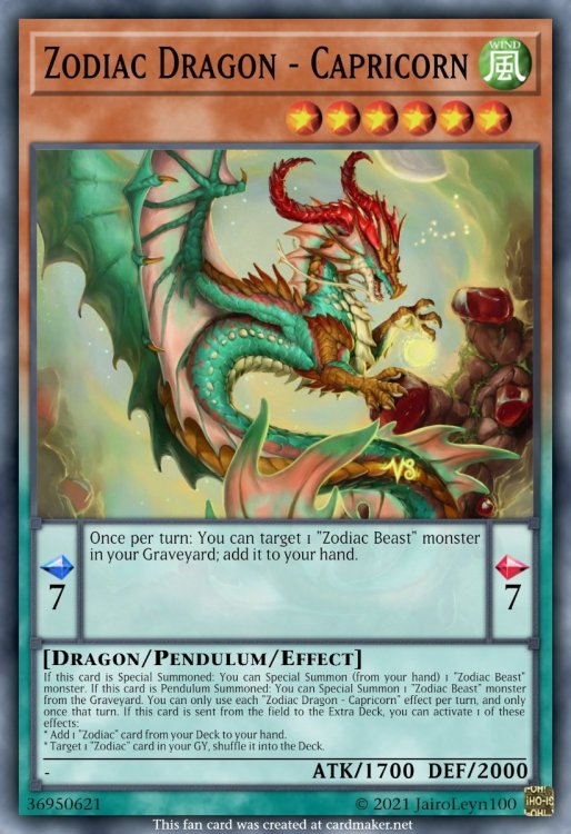 1654148839_ZodiacDragon-Capricorn.thumb.jpeg.a5ea5bd619e6fe94ab3f1e174fb727a5.jpeg