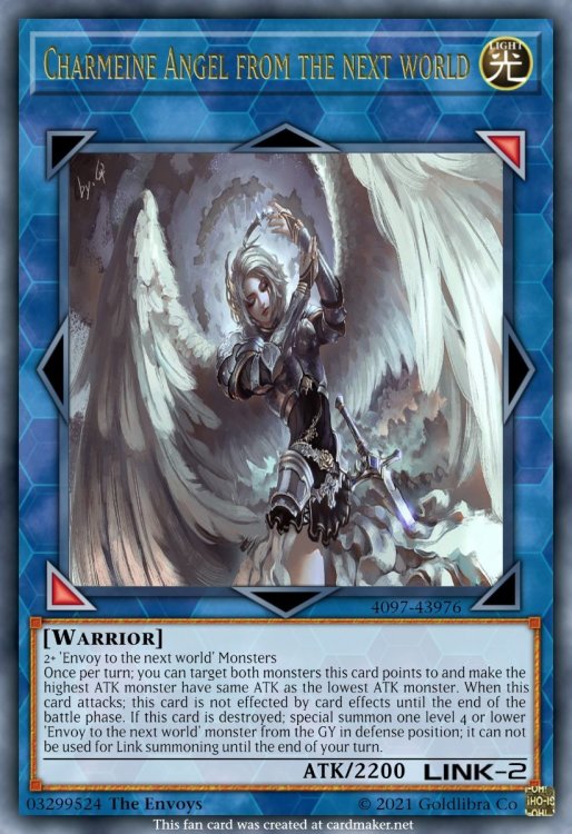 Charmeine Angel from the next world.jpeg