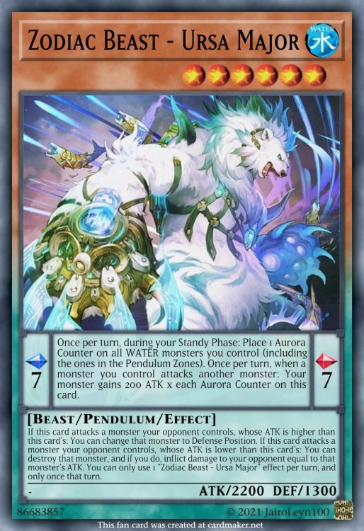 1695356530_ZodiacBeast-UrsaMajor.thumb.jpeg.7514d1a19a0cad68a7af334c099f1a54.jpeg