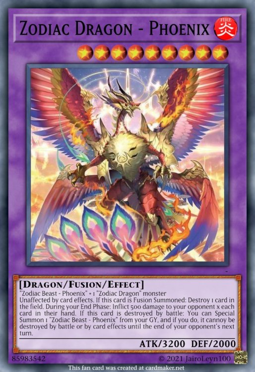 171133077_ZodiacDragon-Phoenix.thumb.jpeg.17ee99267b5cb8762cb4ab1779e0ba96.jpeg