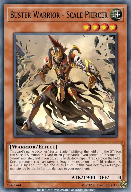 1719808462_BusterWarrior-ScalePiercer.thumb.jpeg.2656341de333d9acf139a23a10ee34b8.jpeg