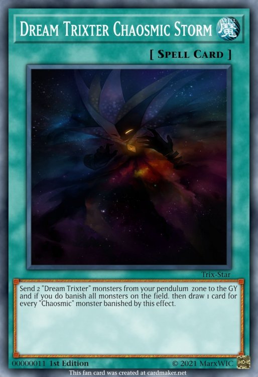 Dream Trixter Chaosmic Storm.jpeg