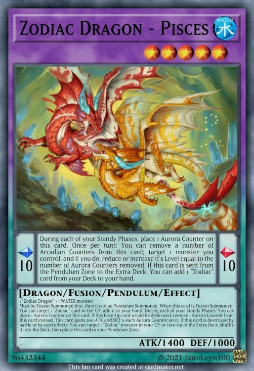 174941594_ZodiacDragon-Pisces.thumb.jpeg.fd8342a4ae268cdb29a542ba930871d0.jpeg