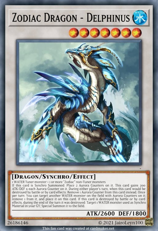 1807517883_ZodiacDragon-Delphinus.thumb.jpeg.461c05bcc4e8346365de9f4d64bfb807.jpeg