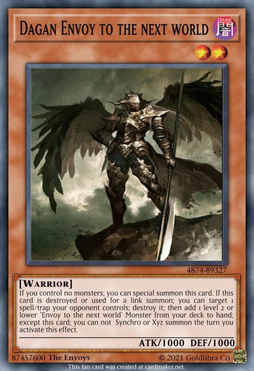 Dagan Envoy to the next world.jpeg