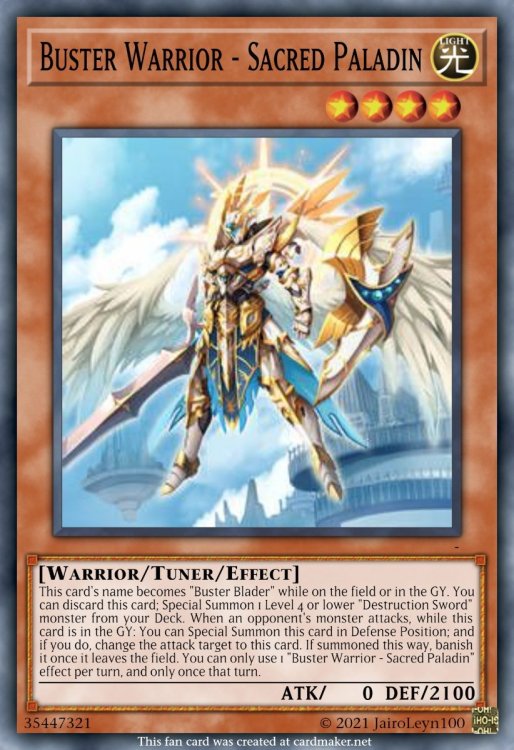 1828530164_BusterWarrior-SacredPaladin.thumb.jpeg.05f9bfd1c18e5e69c9034ee30258fc5b.jpeg