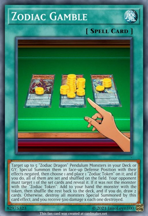 1852572194_ZodiacGamble.thumb.jpeg.94100303c1d2b84a38a762f53215f46b.jpeg