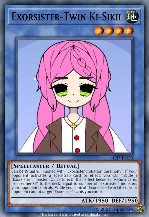 Exorsister-Twin Ki-Sikil (1).jpeg