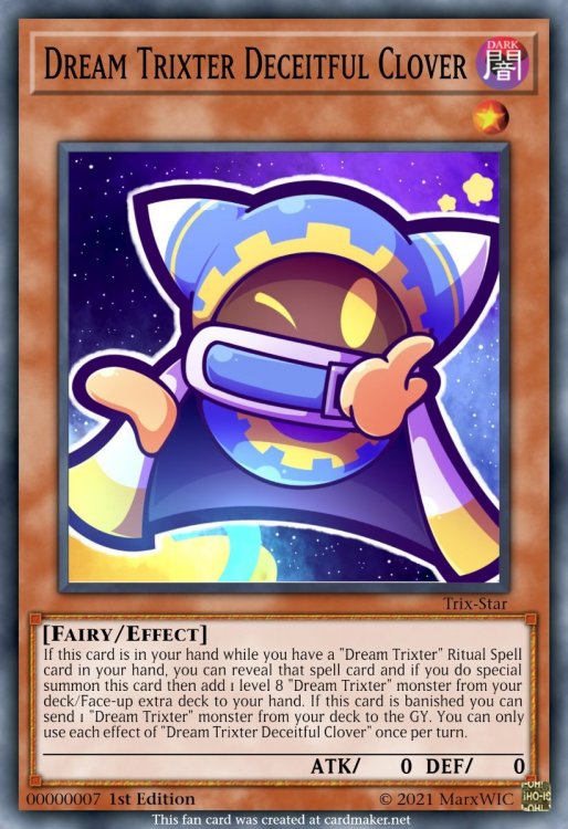 Dream Trixter Deceitful Clover.jpeg