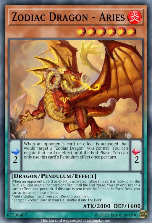 1887046660_ZodiacDragon-Aries.thumb.jpeg.5c7b3f5b4503b54b2734b4ea121cb266.jpeg