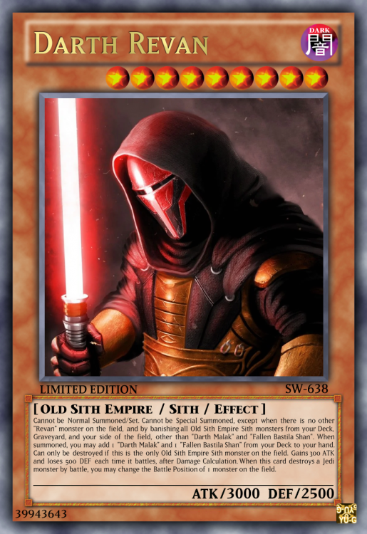 Darth Revan.png