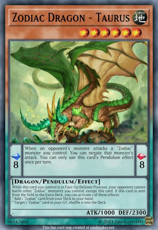 1939492444_ZodiacDragon-Taurus.thumb.jpeg.3d4e188b0b86785c44fa2a11d78e8014.jpeg
