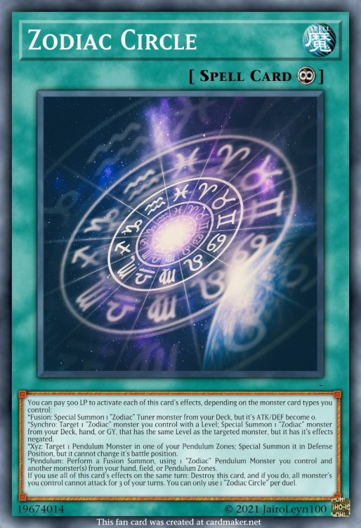 1942742703_ZodiacCircle.thumb.jpeg.f56f4ea4ec67b8a79ad179a22ec5c8f2.jpeg