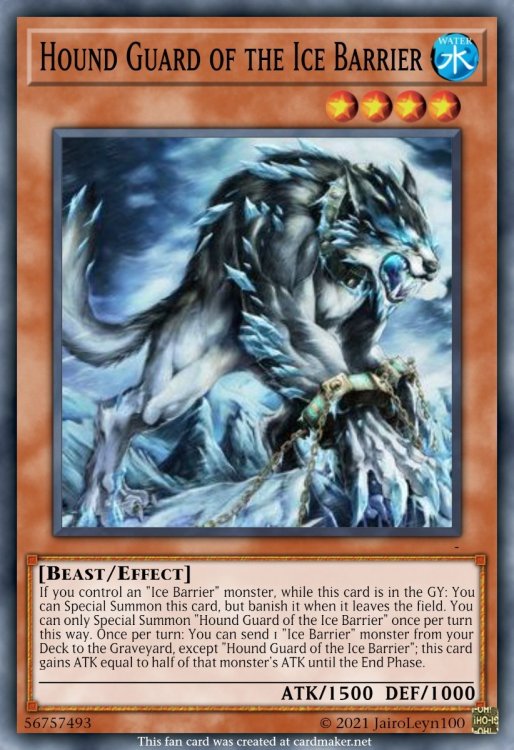 1997135439_HoundGuardoftheIceBarrier.thumb.jpeg.05cfb0dec196d8306a48f1a2636329ed.jpeg