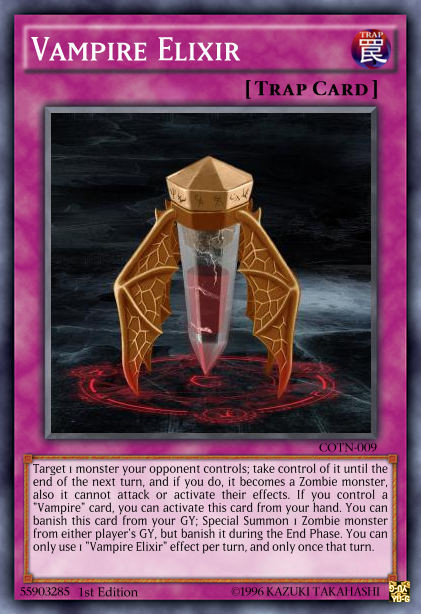 2004468795_VampireElixir.png.d51eddaed55e26003fbe818e33813207.png
