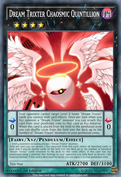 Dream Trixter Chaosmic Quintillion.jpeg