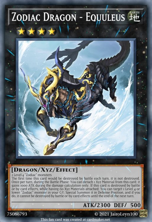 206237047_ZodiacDragon-Equuleus.thumb.jpeg.04327aea201331220003a17bbae146e4.jpeg