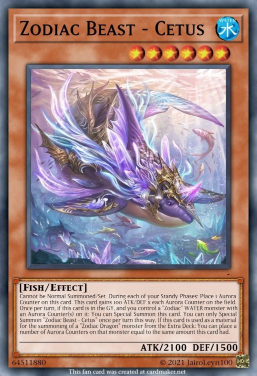 2072818438_ZodiacBeast-Cetus.thumb.jpeg.c10d18ad0730bef8318b21a18c52a8ef.jpeg
