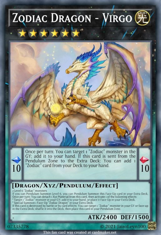 2077564902_ZodiacDragon-Virgo.thumb.jpeg.06c25d51520a6dc953c146bc39b77409.jpeg