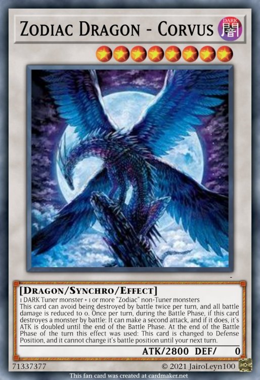 2125244993_ZodiacDragon-Corvus.thumb.jpeg.31a782ddd458ee12fcdd0b855d7ce26a.jpeg
