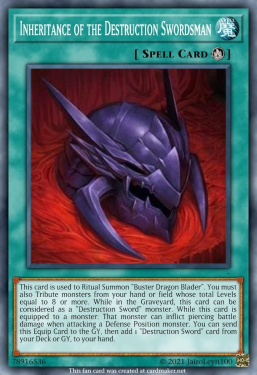 2131961102_InheritanceoftheDestructionSwordsman.thumb.jpeg.67d8541210e0ae6139db450a912b8157.jpeg
