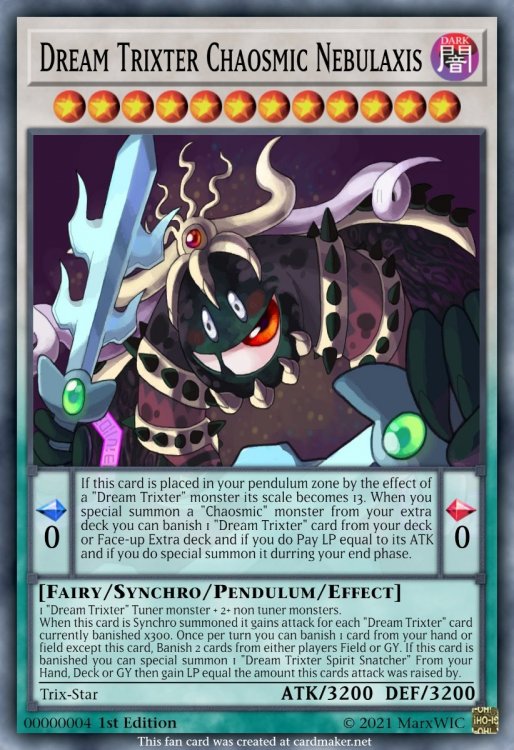 Dream Trixter Chaosmic Nebulaxis.jpeg