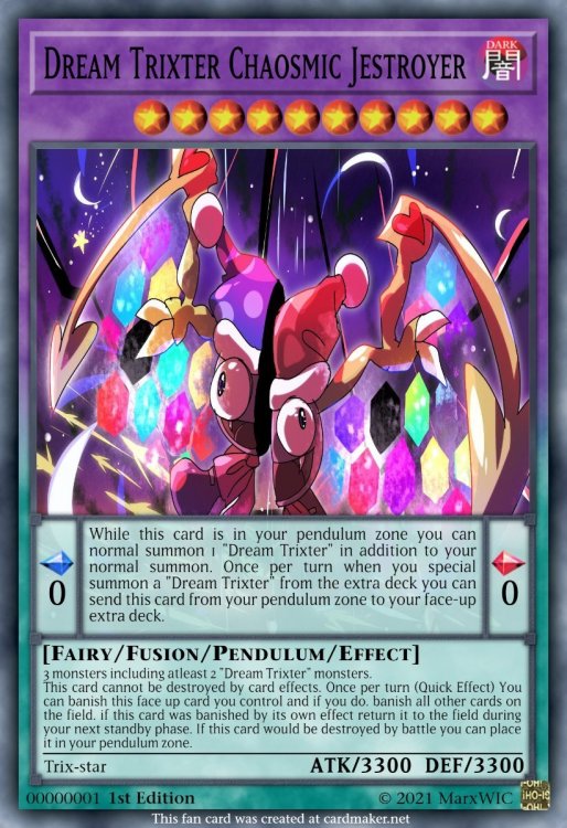 Dream Trixter Chaosmic Jestroyer.jpeg
