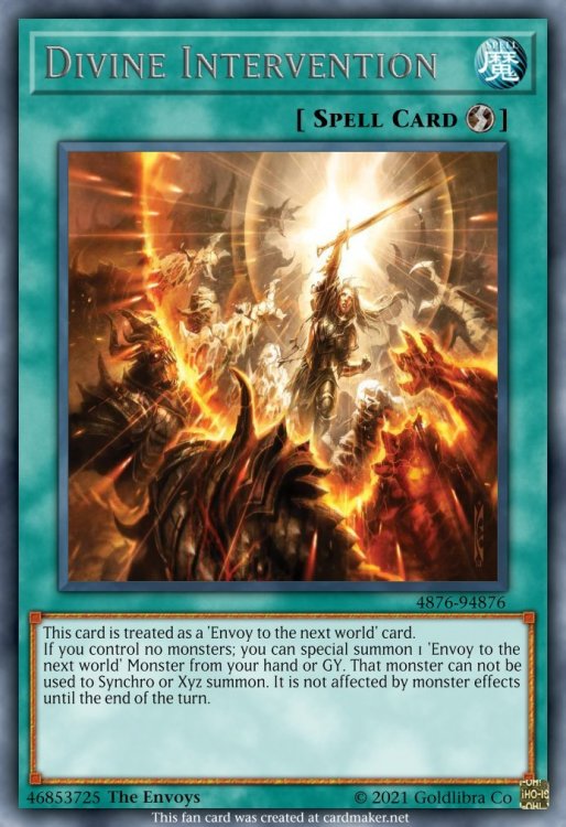 Divine Intervention.jpeg