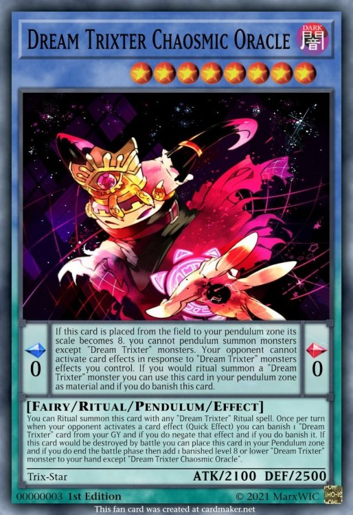Dream Trixter Chaosmic Oracle.jpeg