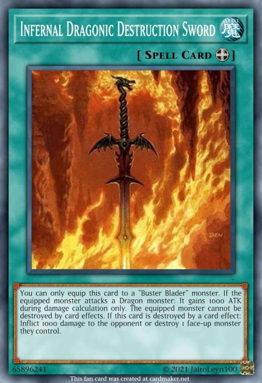 412802743_InfernalDragonicDestructionSword.thumb.jpeg.83b5feb940303e5f8b920e8059360e12.jpeg