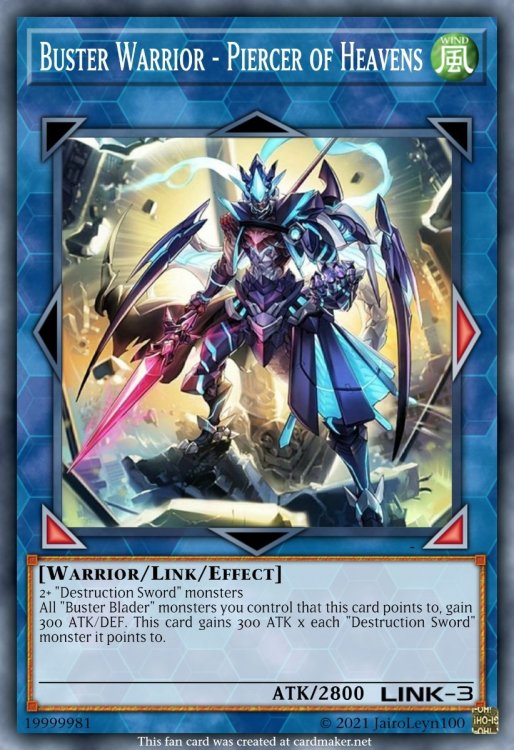 440532414_BusterWarrior-PiercerofHeavens.thumb.jpeg.e0cebc8441eb3513eb8cc7032bf7df81.jpeg
