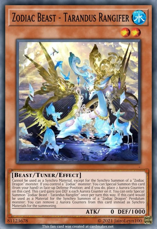 473747612_ZodiacBeast-TarandusRangifer.thumb.jpeg.96e1848df491bc7e5bf6aed15c964f07.jpeg