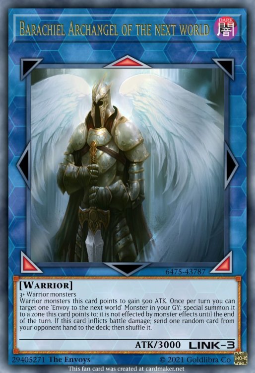 Barachiel Archangel of the next world.jpeg