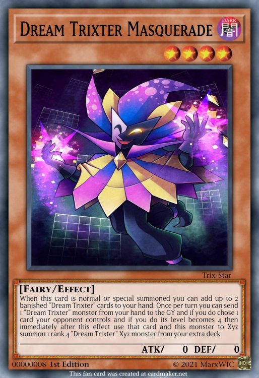 Dream Trixter Masquerade.jpeg