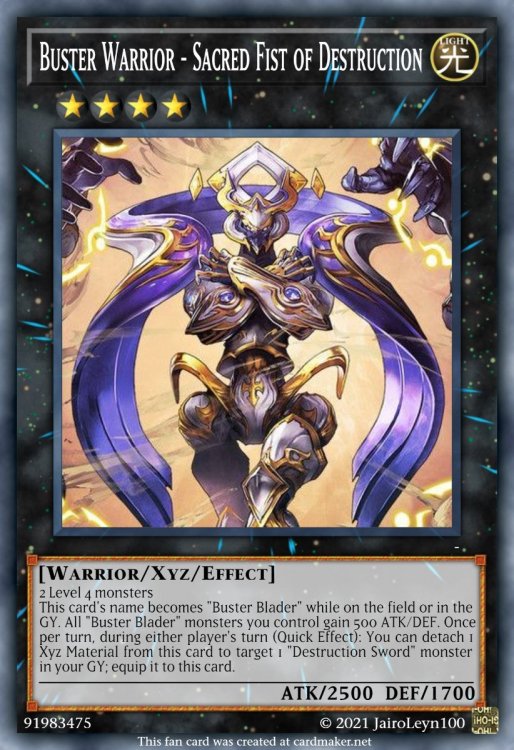 519899967_BusterWarrior-SacredFistofDestruction.thumb.jpeg.33938d4844907099fb12e216bd71580f.jpeg