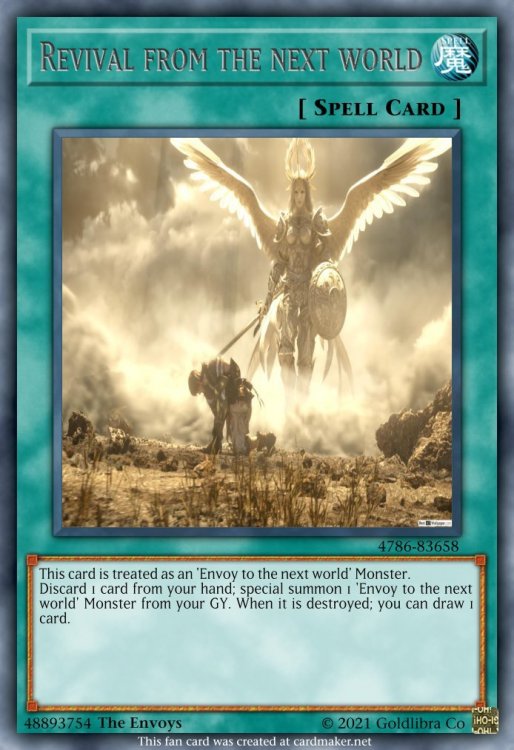Revival from the next world.jpeg
