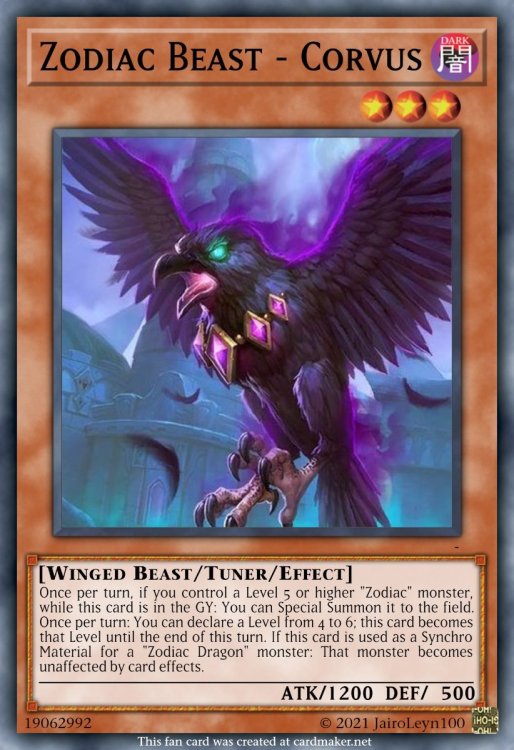 535874974_ZodiacBeast-Corvus.thumb.jpeg.202f206c0e07bd9f62f626f7b05e5977.jpeg